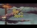 Slay the Spire EP:42 - Infinity (Road to A20)