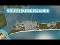 South Padre Island - Starbase City - Speebuild Timelapse Episode 01