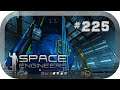 Space Engineers ➤ S4 ➤ #225 Licht im Reaktorraum *PC/HD/DE*