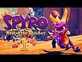 Spyro: Reignited Trilogy - #1 La aventura comienza...