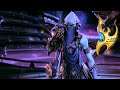 Командир Воразун. Подробный обзор. Совместные задания StarCraft 2 Legacy of the Void(co-op missions)