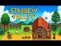 Stardew Valley [001] Ein neues Leben beginnt [Deutsch] Let's Play Stardew Valley