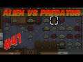 π Stockpile mod added !!!! Rimworld alien vs predator mod | Ep 41