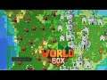 Super World Box [Моя Любовь!] :)