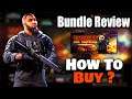 Tac Gas Lerch Operator Bundle Review | How To Find & Buy MX Tac Gas Bundle ? (Warzone)