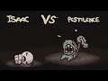 The Binding of Isaac: Repentance на PS4 - 15
