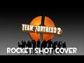 The Calm | Team Fortress 2 | Rocket Shot