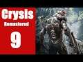 The End - Let's Play Crysis Remastered - Part 9