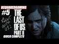 The Last of Us Part 2 Longplay ITA #5 Owen