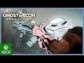 Tom Clancy's Ghost Recon Breakpoint: Big Bad Wolves Fairy Tales | Ubisoft [NA]