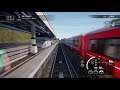 Train Sim World 2 - TIMETABLE GLITCH!? - LONDON COMMUTER - BRIGHTON TO VICTORIA? - FIRST LOOK - PS4