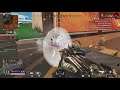 Twitch Clip FAIL!! : CiCiLitcy - CRAZY!! THIS ACTUALLY HAPPENED!! #Shorts