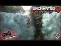 Uncharted 4: A Thief's End #027 - Ich Tarzan! - Let´s Play [German][FSK16]