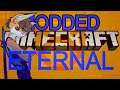 Underscore plays Minecraft Eternal Episode 5