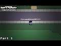 Undertale: Don't Forget 2019 (Multiplayer) Gameplay Part 1