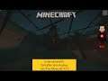 Unterwasserwelt  Zeitraffer Vom Ausbau  Lets Play Minecraft #213