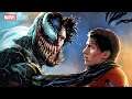 Venom Let There Be Carnage FULL Breakdown, Ending Explained and Spider-Man Marvel Easter Eggs