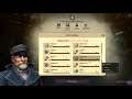 Verbesserte Piraten + Expeditionsverarsche - Anno 1800 | 2 Spieler online | #75