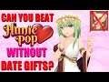 VG Myths - Can You Beat HuniePop Without Date Gifts?