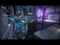 Warframe - Rarely do i Find People Like This - Part 2