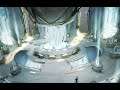 Warframe We Are Not Alone Keith Power