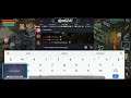 Watch me stream Fury Survivor: Pixel Z on Omlet Arcade!