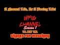 WFiG Channel Live Season 1 Trailer!