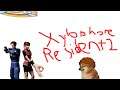 Xylophone Resident 2
