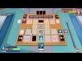 Yu-Gi-Oh! Legacy of the Duelist: Link Evolution 5D's Duelist Challenge VS Jack Atlas