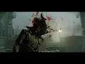 Zombie Army 4 Dead War – GAMEPLAY TRAILER | PS4\XONE\PC| 2020