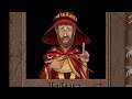 2 Kill stealing chaos mages and what I think of them - Caster of magic