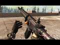 24 KILLS WITH M4 & KAR98K | Call of Duty Warzone