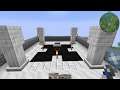 61 | neuer Altar | Minecraft