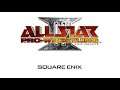 All Star Pro-Wrestling III  - PlayStation 2 Game {{playable}} List (PcSx 2 on Ps Vita)