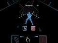 [Android] Beat Blade: Dash Dance - BattleCry HQ Studio