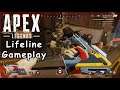 Apex Legends Gameplay - No commentary