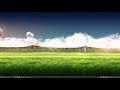 ArcoLinux : 1506 Using xfce4 as window manager on LXQt and not Openbox