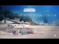 Armored Warfare: Operations | Gameplay Walkthrough | Episode 1 | PS4 HD | No Commentary