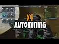 Automining Operations | Episode 5 | X4 Foundations