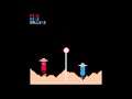 BEACH HATTLEYBALL PICO 8 Fantasy Virtual Console Lexaloffle Games www lexaloffle com