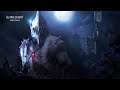 🔴Black desert Stream Pc German Gameplay