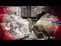 Black Ops Cold War Operation Red Circus Speedrun 4:00