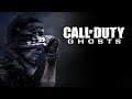 Call of Duty Ghosts: Mission 16 - Severed Ties