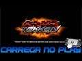 Carrega no Play : Tekken : Dark Resurrection PSP Review