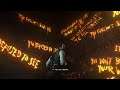 Chapter 9: Another Evil - The Evil Within 2 (New Game Plus) - Playthrough w/Commentary