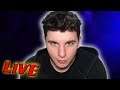 CIAEEE PIETRO E LORE LIVE - FINO A STANOTTE