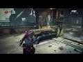 Come back For Revenge - Gears of War 4 - Xbox One