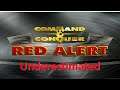 Command and Conquer Red Alert 3v3 (Did I Underestimate Them?)
