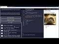 Create a Bulleted Unordered List Free Code Camp Org Basic HTML and HTML5
