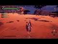 Dauntless (PS4) Level 9